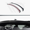 MAXTON Design Spoiler Cap Toyota Yaris GR Sport MK4