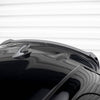 MAXTON Design Spoiler Cap Toyota Yaris GR Sport MK4