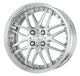Work Rizaltado Mesh2 16x7