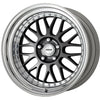 WORK MEISTER M1 16x5.5