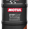 MOTUL 300V LE MANS 20W60