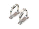 ACCUSUMP Fastening Clips for Pressure Accumulator ACCU5