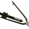 "STOCK FINDS" LASER TOOLS Wire Twisting Pliers - 150 mm.