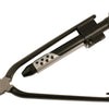 "STOCK FINDS" LASER TOOLS Wire Twisting Pliers - 150 mm.