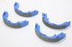 Endless Brake Shoes Toyota GR Yaris / GR Corolla ES1299SS