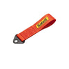 "STOCK FINDS" SABELT Tow Strap 260mm