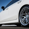 WORK GNOSIS CVX 20x8 STEP RIM
