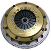 OGURA Toyota Yaris N1 Single Plate Clutch Kit