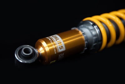 Öhlins SUS MX00S1 for Subaru WRX (VB) - detail 1