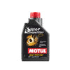 "STOCK FINDS" MOTUL GEAR COMPETITION 75W140