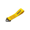 "STOCK FINDS" SABELT Tow Strap 260mm