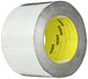 3M 363 Silver Tape