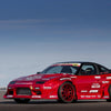 WORK EMOTION D9R 17x7