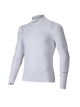 ALPINESTARS ZX EVO V3 FIA Shirt