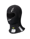 ALPINESTARS ZX EVO V2 FIA Balaclava