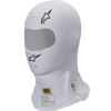 ALPINESTARS ZX EVO V2 FIA Balaclava