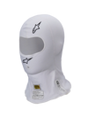 ALPINESTARS ZX EVO V2 FIA Balaclava