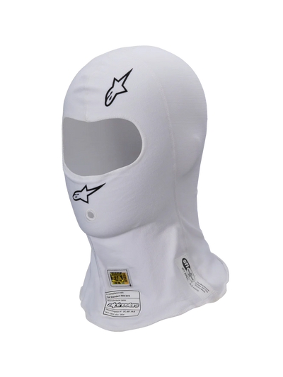 ALPINESTARS ZX EVO V2 FIA Balaclava