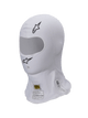 ALPINESTARS ZX EVO V2 FIA Balaclava