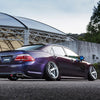 WORK BLACK LABEL ZEAST BST2 19x7.5