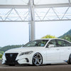 WORK BLACK LABEL ZEAST BST2 19x7.5