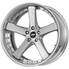 WORK BLACK LABEL ZEAST BST2 19x7.5