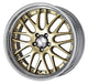 Work Lanvec LM1 20x10.5