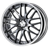 WORK LANVEC LM1 18x7