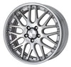 WORK LANVEC LM1 19" STEP RIM