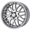WORK LANVEC LM1 18x7