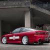 WORK EMOTION D9R 17x7