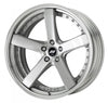 WORK ZEAST ST2 20" STEP RIM