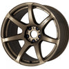 Work Emotion T7R product photo 3