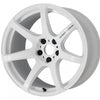 Work Emotion T7R product photo 2