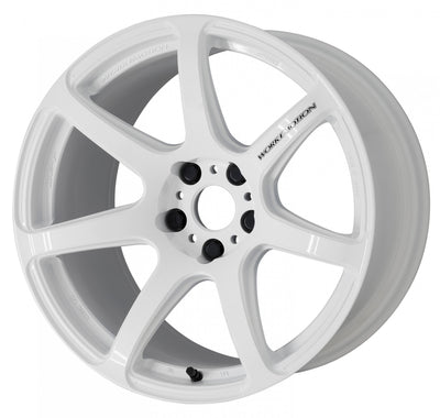 Work Emotion T7R product photo 2