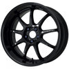 WORK EMOTION D9R 19"