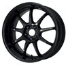 WORK EMOTION D9R 19"