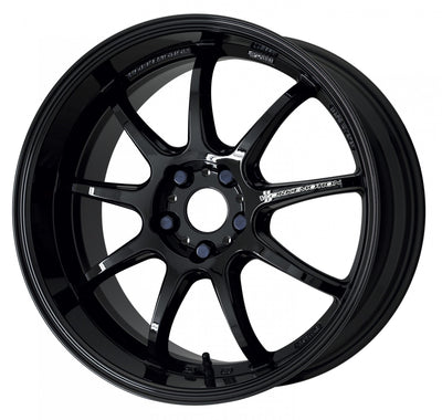 Work Emotion D9R 2