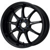 WORK EMOTION D9R 17"