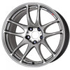 Work Emotion CR Kiwami product photograph 4