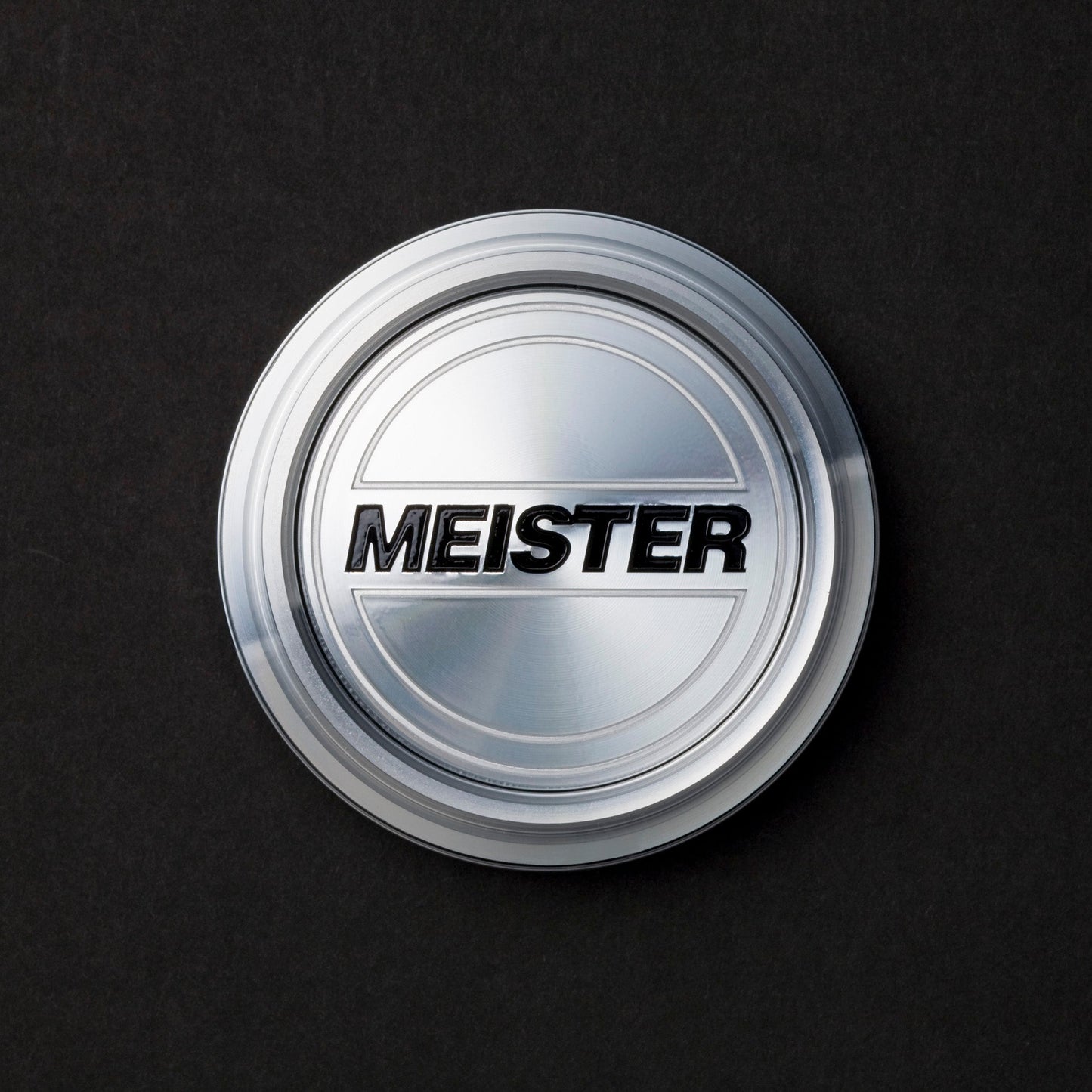 WORK MEISTER M1 17"