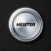 WORK MEISTER M1 17"