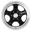 WORK XTRAP S1HC 17x6.5