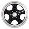 Work Xtrap S1HC 2