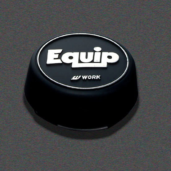 WORK EQUIP 01 14x11.5