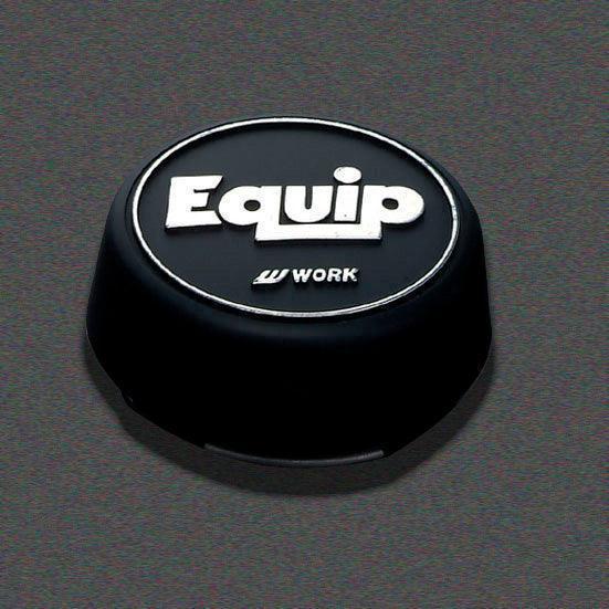 WORK EQUIP 03 15x7.5