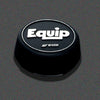 WORK EQUIP 03 14x11.5