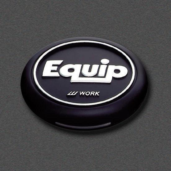 WORK EQUIP 03 15x7.5