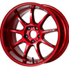 WORK EMOTION D9R 17"