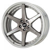 WORK ZEAST ST1 21" STEP RIM